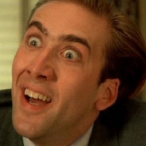 Top 5 Best & Worst Nicolas Cage Films