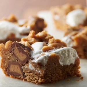 13 Best Christmas Cookie Bars - ZergNet