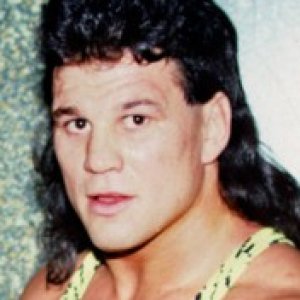 Iconic Pro Wrestlers Who Are Completely Unrecognizable Today