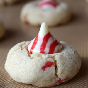 25 of the Most Festive Looking Christmas Cookies Ever&nbsp;