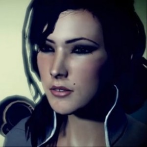 10 Open World Games to Look Forward to in 2013