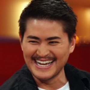 What Really Happened to the Pregnant Man?