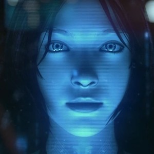 Microsoft Plans Halo Far Into the Future