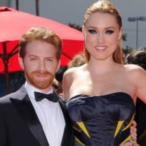 18 Celeb Couples with Huge Height Discrepancies - ZergNet