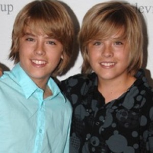 The Dramatic Transformations of the 'Suite Life on Deck' Cast