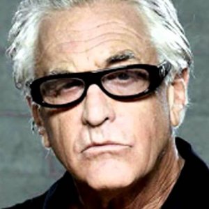 'Storage Wars' is Fake and Here's Why