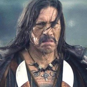 Hilariously Clever Things Actors Did While in Character