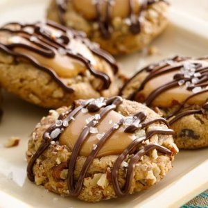 10 Christmas Cookies for When You Just Can't Wait