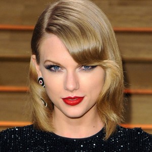 Taylor Swift's Most Epic Surprise Ever