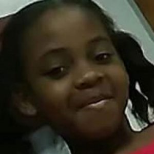 9 Year Old Kills Herself After Racist Taunts From Class - ZergNet