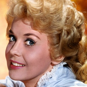 'Beverly Hillbillies' Star Passes Away