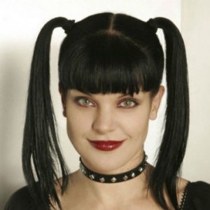 Dark Secrets the Cast of 'NCIS' Tried to Hide - ZergNet