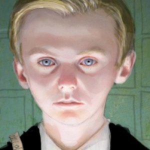 What the Cast of 'Harry Potter' Was Supposed to Look Like