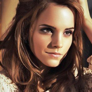 How Much Emma Watson Got Paid for 'Beauty and the Beast' - ZergNet