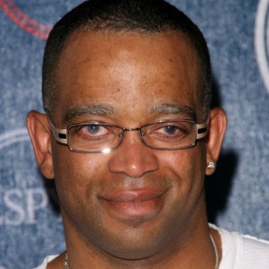 'SportsCenter' Saves a Seat for Stuart Scott