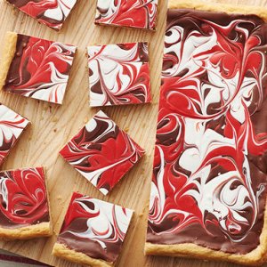 13 Best Christmas Cookie Bars - ZergNet