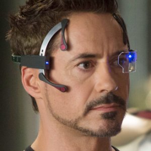 How Much The Avengers Are Actually Worth Looper Com How Much The Avengers Are Actually Worth Looper Com