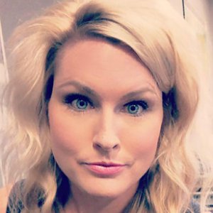 Jessica Starr, Fox 2 Meteorologist, Commits Suicide at Age 35