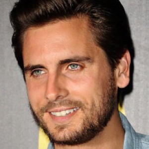 10 Things You Didn’t Know About Scott Disick