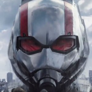 Here's How Ant-Man Could Escape The Quantum Realm