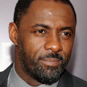10 Reasons Why We Love Idris Elba As The New James Bond