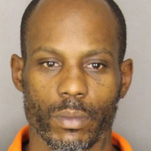 Famous People You Forgot Were in Jail Right Now - ZergNet