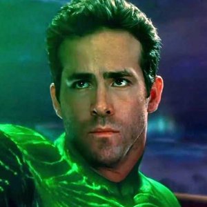 What Really Went Wrong With 'Green Lantern'