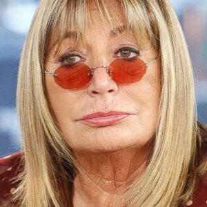Penny Marshall Dead at 75