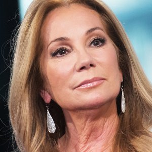 The Sweatshop Scandal That Plagued Kathie Lee - ZergNet