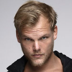 Avicii's $25 Million Fortune to Be Inherited By His Parents