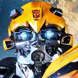 How 'Bumblebee' Almost Featured 'Megatron'