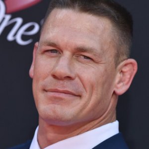 John Cena is Done Talking About Nikki Bella Split