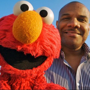 Disturbing Elmo Puppeteer Accusations