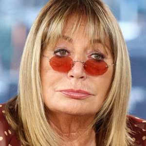 Penny Marshall Death Certificate Reveals Her True Cause of Death