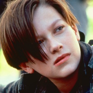 The Cast of 'Terminator 2' Almost 25 Years Later