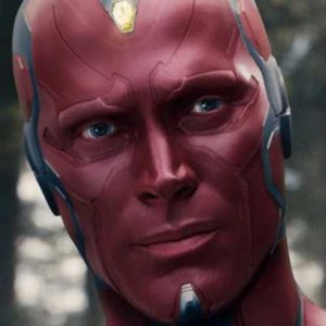 New 'Avengers: Endgame' Theory Teases A Key Role For Vision