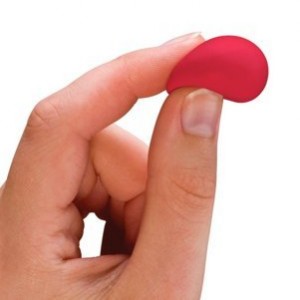 The Most Handy DIY Tool You've Probably Never Heard Of