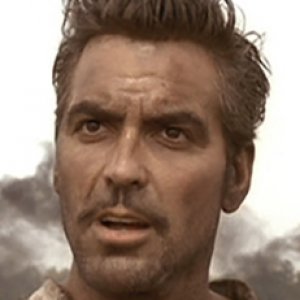 The Ultimate Ranking of Every Coen Brothers Movie Ever Made