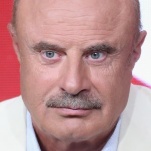 dr phil the act true story dr phil the act true story