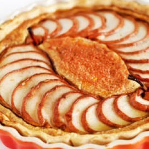 Easy Potluck Recipes With Only 5 Ingredients