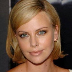 Hollywood's Meanest Female Celebs, Ranked