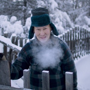 What It’s Like Living in the Coldest Town on Earth