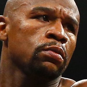 What's Come Out About Floyd Mayweather - ZergNet