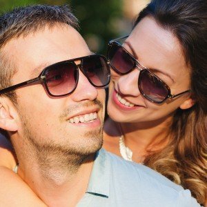 12 Tips For Happy, Long-Lasting Relationships - ZergNet