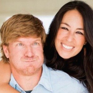 The Truth About the Stars of 'Fixer Upper' - ZergNet