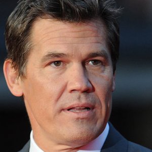 Actors Who Almost Played the Infamous Dark Knight