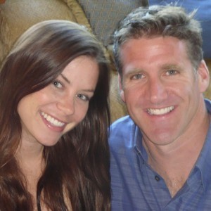 How Brittany Maynard's Husband is Keeping His Promises