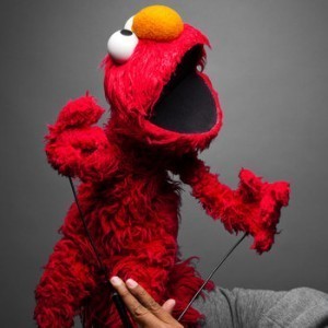 Elmo Puppeteer Vindicated?