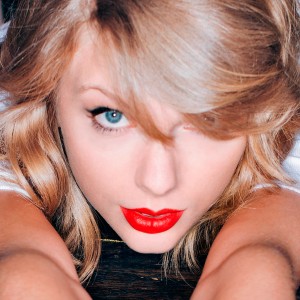 The 'Insane' Hidden Talent of Taylor Swift