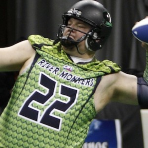 20 Most Unathletic Looking Athletes in Sports Today